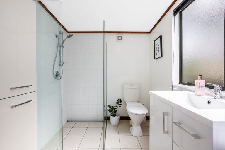 Photo of property in 5b Percival Road, Paraparaumu Beach, Paraparaumu, 5032