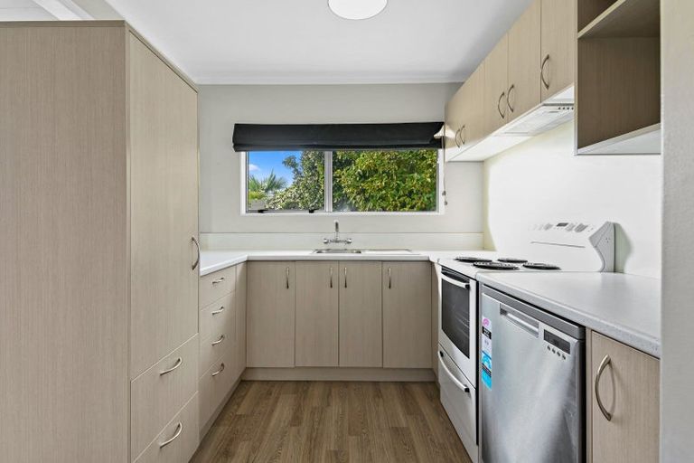 Photo of property in 7 Milton Grove, Owhata, Rotorua, 3010