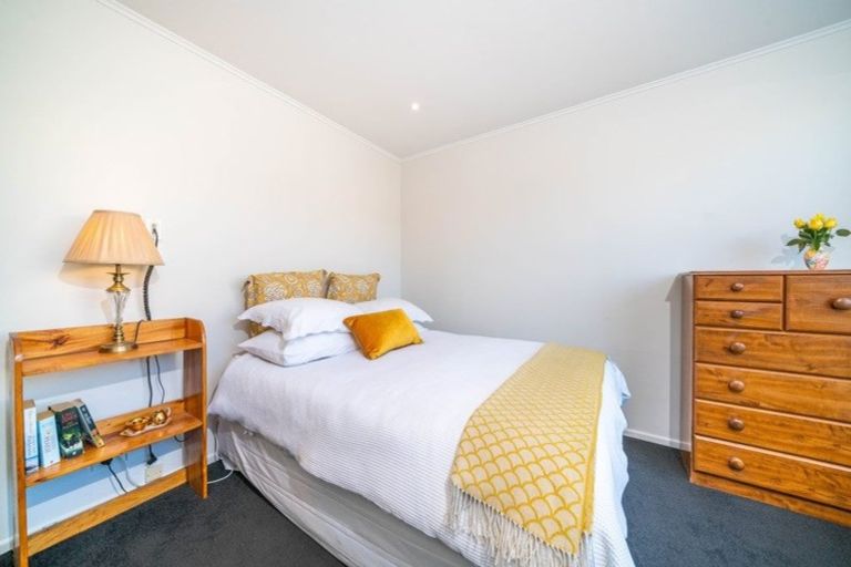 Photo of property in 1/49 Brockworth Place, Riccarton, Christchurch, 8011