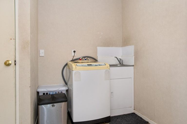 Photo of property in 21a Dunlop Road, Te Puke, 3119