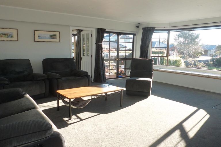 Photo of property in 285a King Street, Temuka, 7920
