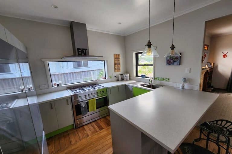 Photo of property in 1/2032 Alexandra Street, Te Awamutu, 3800