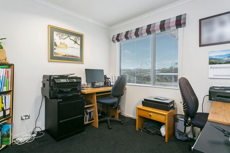 Photo of property in 44 Alpers Ridge, Leamington, Cambridge, 3432