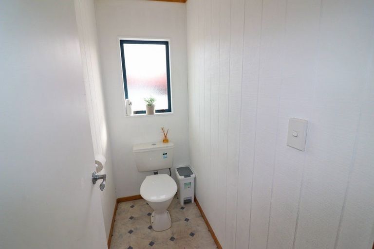 Photo of property in 4b Hartgill Crescent, Dannevirke, 4930