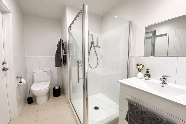Photo of property in 46 Gosling Crescent, Halswell, Christchurch, 8025