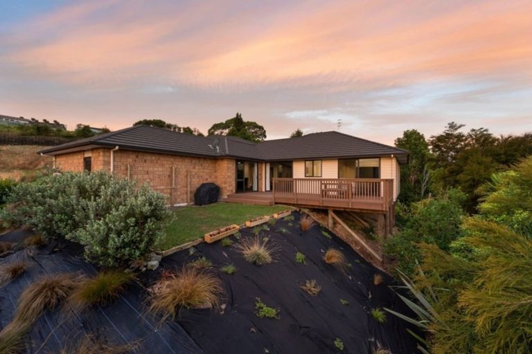 Photo of property in 8 Ashbourne Lane, Dinsdale, Hamilton, 3204