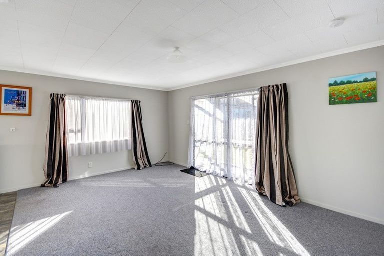 Photo of property in 13c Burns Street, South Dunedin, Dunedin, 9012