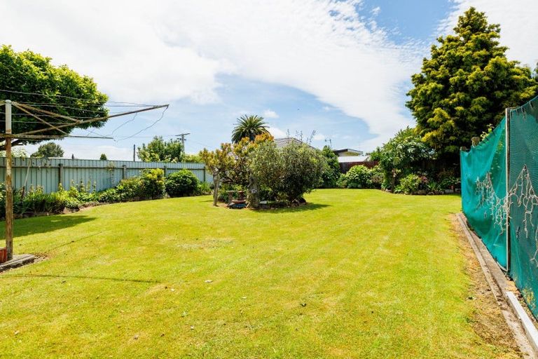 Photo of property in 24 Mangahao Road, Pahiatua, 4910