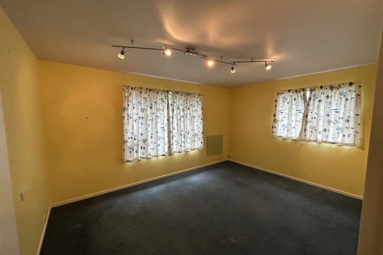 Photo of property in 1 Marquess Avenue, Halswell, Christchurch, 8025