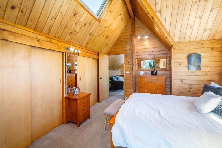 Photo of property in 71 Underhill Road, Featherston, 5710