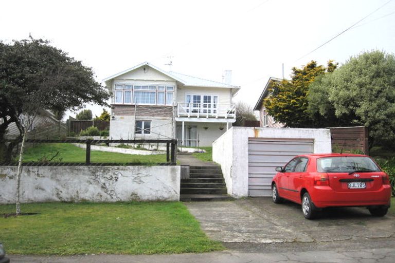 Photo of property in 7 Richmond Avenue, Karori, Wellington, 6012