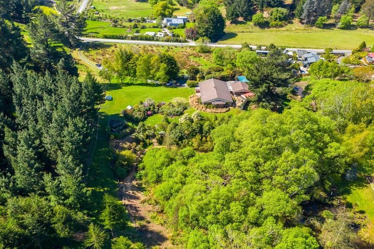 Photo of property in 45 Flower Street, Fairfield, Dunedin, 9018