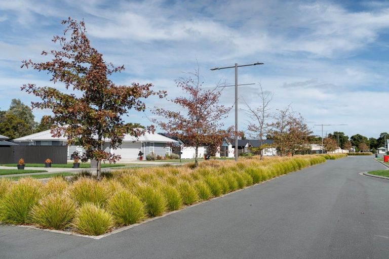 Photo of property in 13 Barracks Avenue, Solway, Masterton, 5810