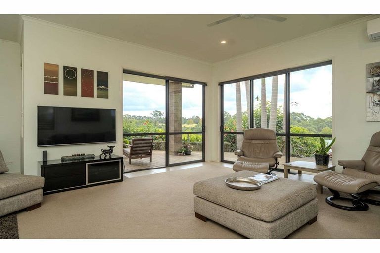 Photo of property in 38 Aranga Road, Kerikeri, 0230