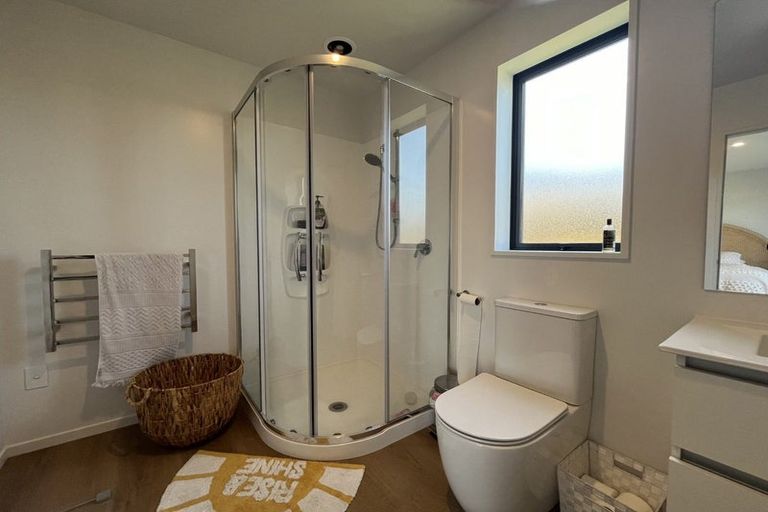 Photo of property in 13 Ned Place, Halswell, Christchurch, 8025