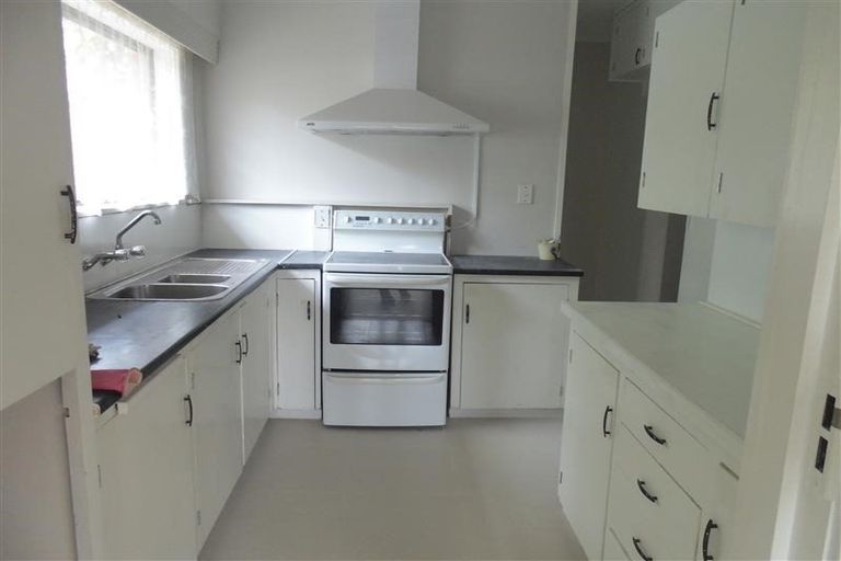 Photo of property in 48 Kitchener Road, Milford, Auckland, 0620