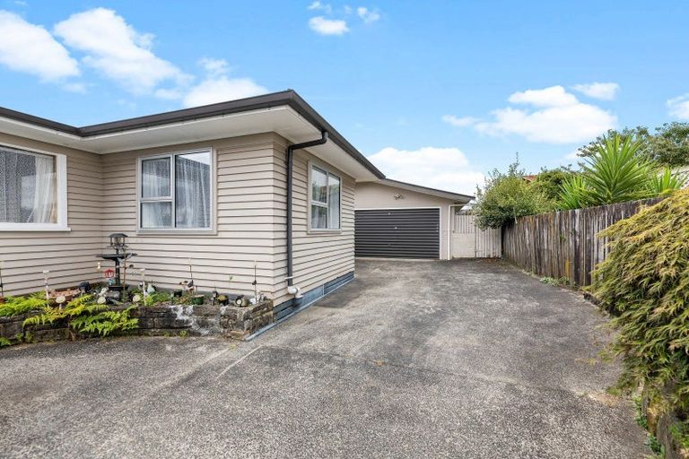 Photo of property in 90 Elizabeth Drive, Tokoroa, 3420