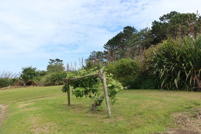 Photo of property in 33 Pirika Street, Dargaville, 0310