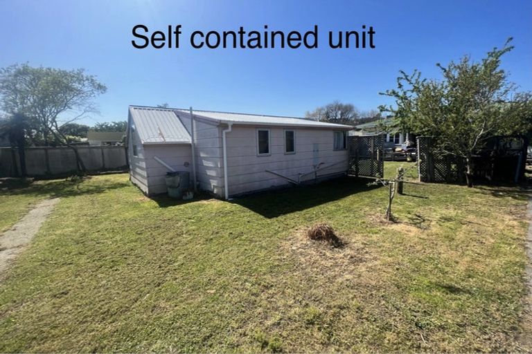 Photo of property in 9 Marshall Avenue, Whanganui East, Whanganui, 4500