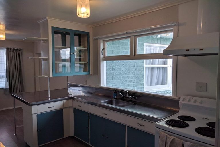 Photo of property in 13 Konini Street, Levin, 5510