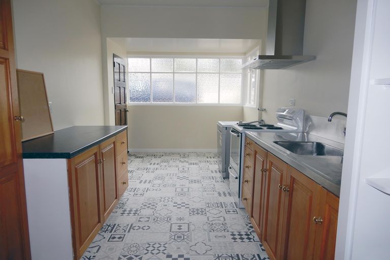 Photo of property in 32 Stour Street, Oamaru, 9400