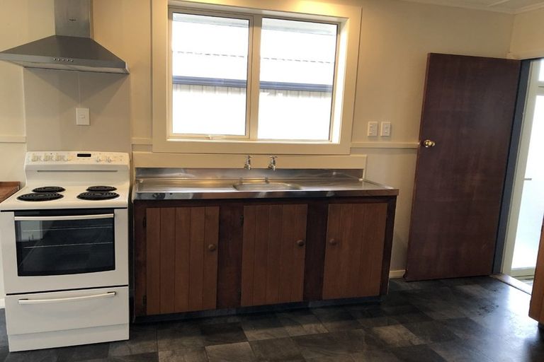 Photo of property in 41 Lyon Street, Glengarry, Invercargill, 9810