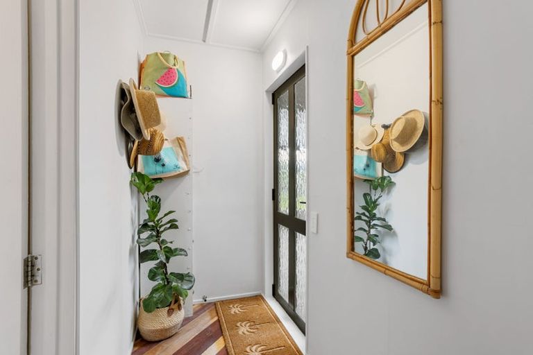 Photo of property in 40 Holland Close, Pauanui, Hikuai, 3579
