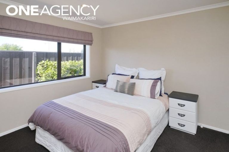 Photo of property in 58 Tutaipatu Avenue, Pegasus, 7612