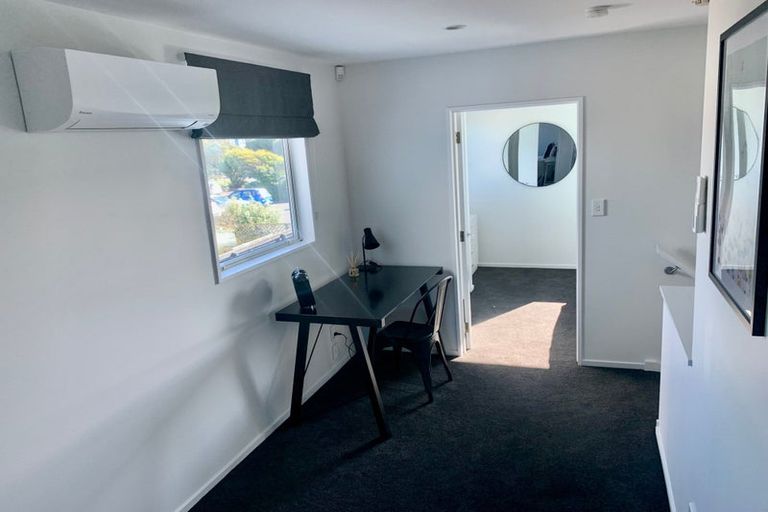 Photo of property in 16 Mafeking Street, New Brighton, Christchurch, 8061