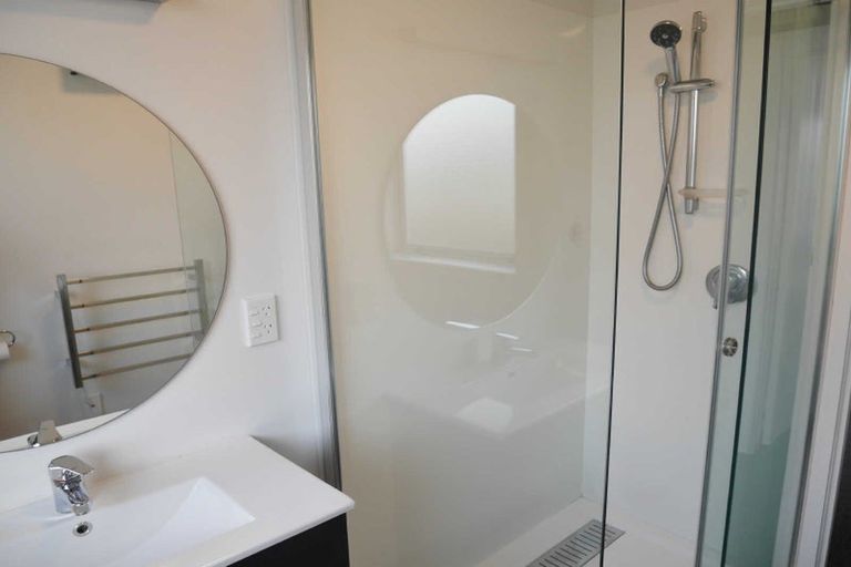 Photo of property in 3/203 Springfield Road, St Albans, Christchurch, 8014