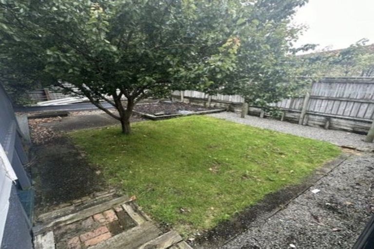 Photo of property in 3 Garden Road, Avalon, Lower Hutt, 5011