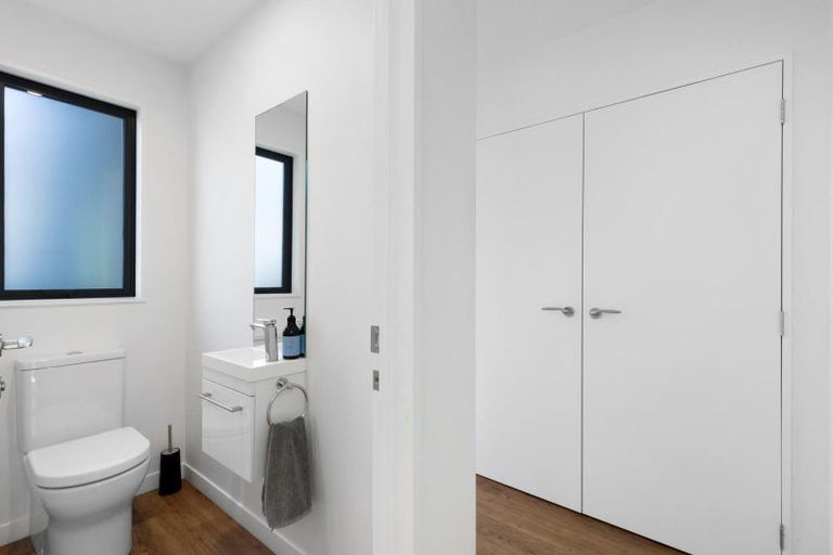 Photo of property in 79 Mcfelin Road, Cromwell, 9384