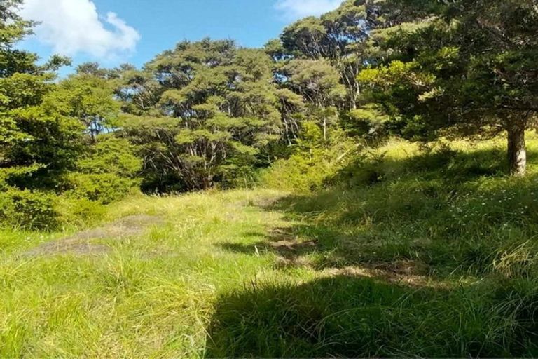 Photo of property in 1762 Kohumaru Road, Peria, Kaitaia, 0482