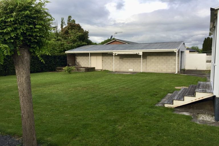 Photo of property in 131 Clarkin Road, Fairfield, Hamilton, 3214