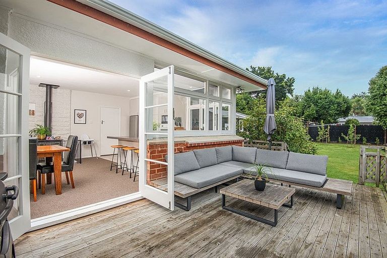 Photo of property in 22 Brown Street, Dunedin Central, Dunedin, 9016