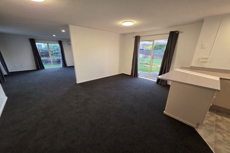 Photo of property in 11 Commodore Avenue, Flagstaff, Hamilton, 3210