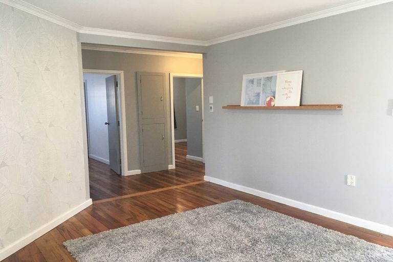 Photo of property in 22 Gilray Avenue, Maraenui, Napier, 4110