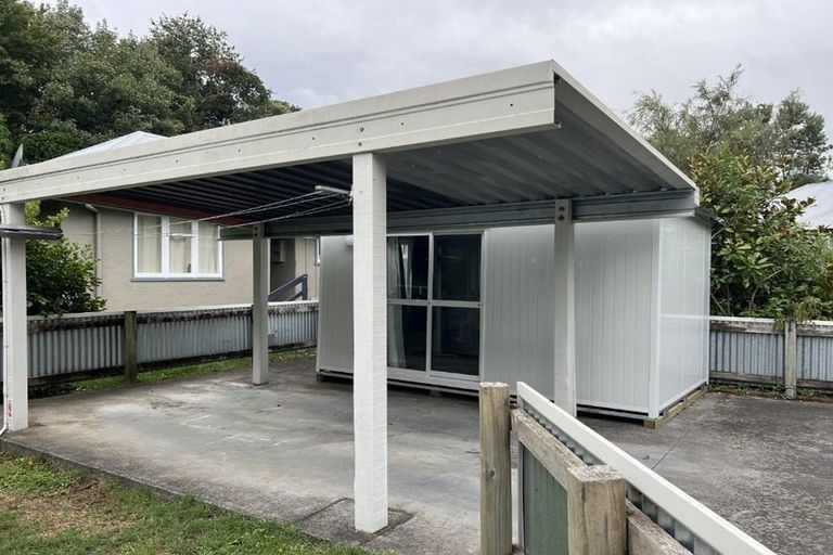 Photo of property in 45 Kakamutu Road, Otorohanga, 3900