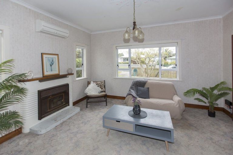 Photo of property in 18 Plunket Street, Dargaville, 0310