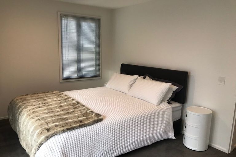 Photo of property in 7/31 Gloucester Street, Christchurch Central, Christchurch, 8013