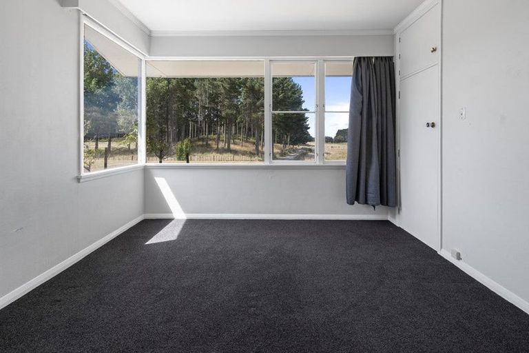 Photo of property in 1279a State Highway 1, Himatangi, Foxton, 4891