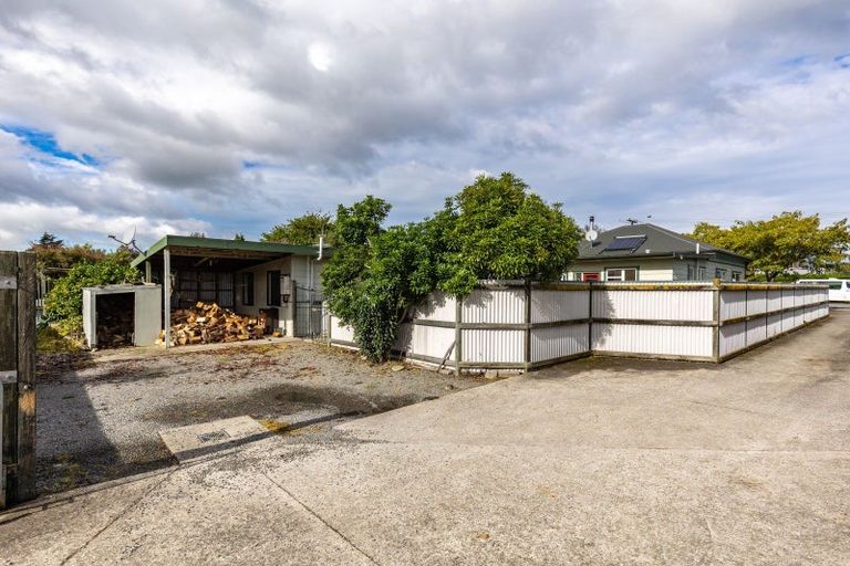 Photo of property in 24 High Street, Renwick, 7204