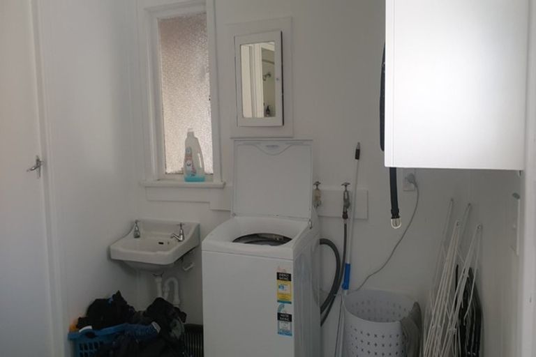 Photo of property in 46 Beatrice Street, Avenal, Invercargill, 9810