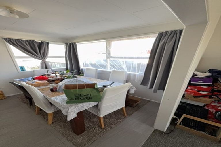 Photo of property in 8 Appleby Place, Mangere East, Auckland, 2024