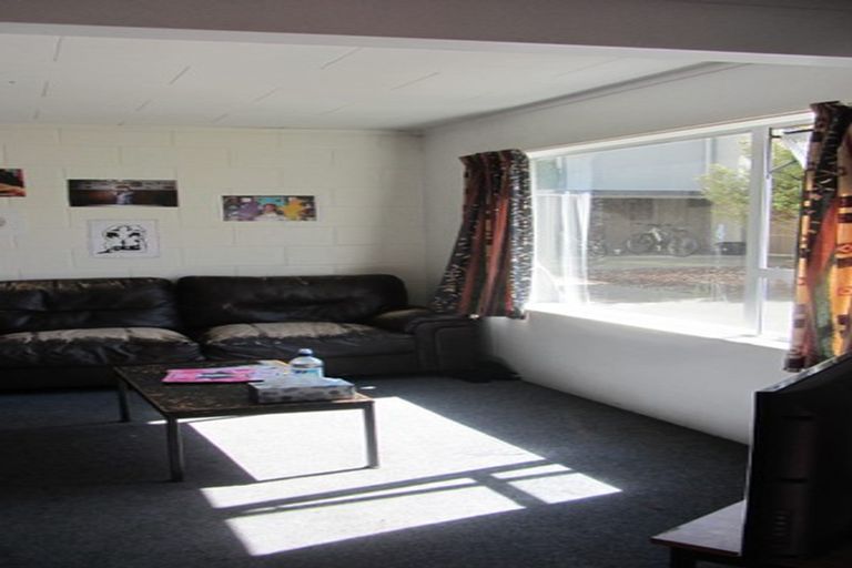 Photo of property in 4/700 Great King Street, North Dunedin, Dunedin, 9016