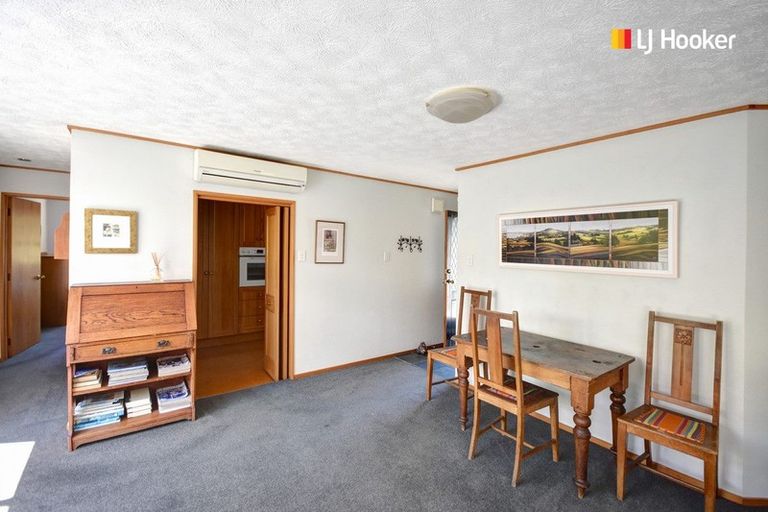 Photo of property in 12b Riccarton Road East, East Taieri, Mosgiel, 9024