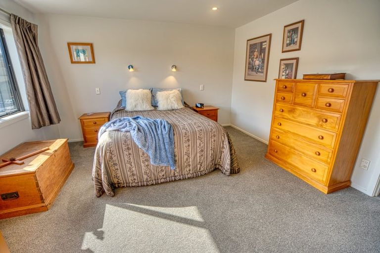 Photo of property in 6 Trickies Road, Gladstone, Greymouth, 7805