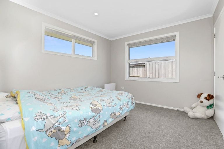 Photo of property in 7 Kamaka Street, Wharewaka, Taupo, 3330