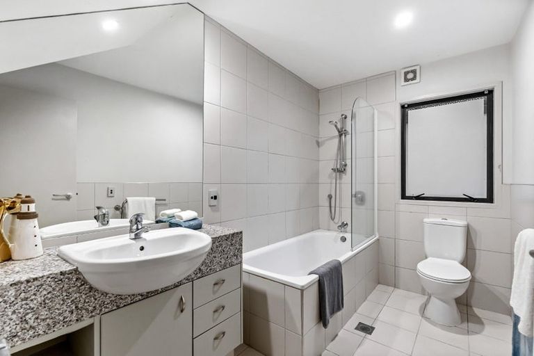Photo of property in 1/387 Parnell Road, Parnell, Auckland, 1052