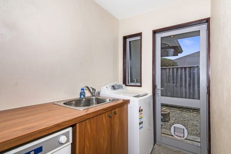 Photo of property in 10 Ryeland Avenue, Wakefield, 7025